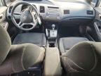 2009 Honda Civic Lx-s