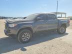 2016 Toyota Tacoma SR5 V6