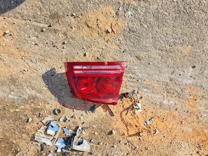 2006 Dodge Charger se