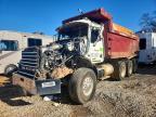 2006 Mack 700 CT700-Dump Truck