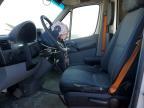 2011 Mercedes-Benz 2011 MERCEDES-BENZ Sprinter 2500
