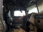 2005 Peterbilt 379 Semi Truck