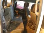 2023 Chevrolet Silverado K2500 Heavy Duty