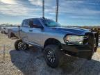 2020 Dodge RAM 2500 Tradesman