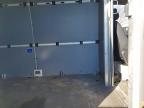 2011 Mercedes-Benz 2011 MERCEDES-BENZ Sprinter 2500