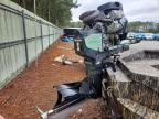 2024 Miscellaneous Equipment 2024 Havoc Mstc Series