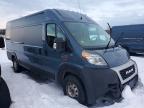 2020 Dodge RAM Promaster 3500 3500 High