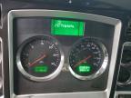 2012 Kenworth T660 Semi Truck