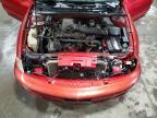 1999 Chevrolet Cavalier ls