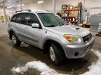 2004 Toyota Rav4