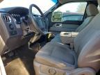 2009 Ford F150 Super Cab
