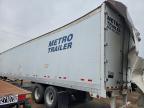 2008 Great Dane DRY Van Trailer