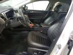 2014 Ford Fusion se Phev