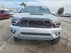 2013 Toyota Tacoma Prerunner V6