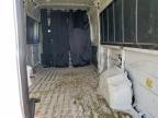 2018 Dodge RAM Promaster 3500 Delivery Van