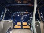 2023 Ford Transit Connect XL