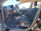 2022 Mitsubishi Mirage G4 se