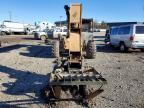 2000 Other Snow Mobiles 2000 Othe Lift