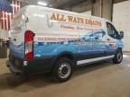 2019 Ford Transit 150 Delivery Van