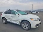 2015 Acura RDX