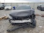 2021 Lexus Es 350 Base