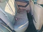 2011 KIA Forte ex