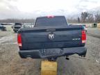 2015 Dodge RAM 1500 ST