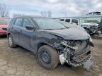 2016 Niss Rogue s