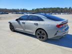2022 KIA K5 gt Line