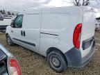 2017 Dodge RAM Promaster Utility / Service Van