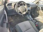 2016 Scion Tc Base