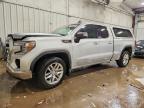 2020 GMC Sierra K1500 SLE