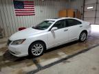 2012 Lexus Es 350 Base
