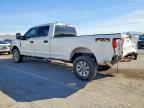 2020 Ford F350 Super Duty