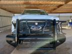 2022 Ford F250 Super Duty