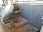 1986 Nissan D21 King cab