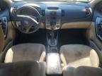 2013 KIA Forte ex