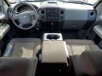 2006 Ford F150