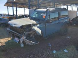 2023 Ford Bronco Base for sale in Phoenix, AZ