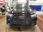 2017 Audi Q7 Prestige