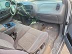 2002 Ford F150