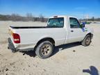 2011 Ford Ranger