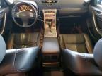 2004 Infinity G35 Base