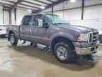 2005 Ford F250 Super Duty