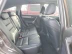 2009 Honda Cr-v exl