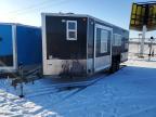 2022 Other Snow Mobiles Trailer MA