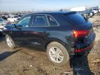2018 Audi Q3 Premium