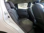 2014 Chevrolet Spark ls
