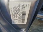 2004 Toyota Tundra Access Cab SR5