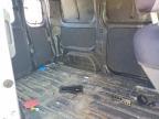 2020 Nissan 2021 Nissan NV200 SVNV200 SV Cargo Van FWD W/ABS H